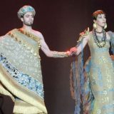 "Nedelja iračke kulture" 22. i 23. septembra 7