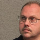 NUNS: Prijavljene pretnje novinarima 2