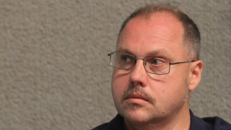 NUNS: Prijavljene pretnje novinarima 1