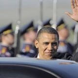 Obama: Poništavanje veta opasan presedan 5