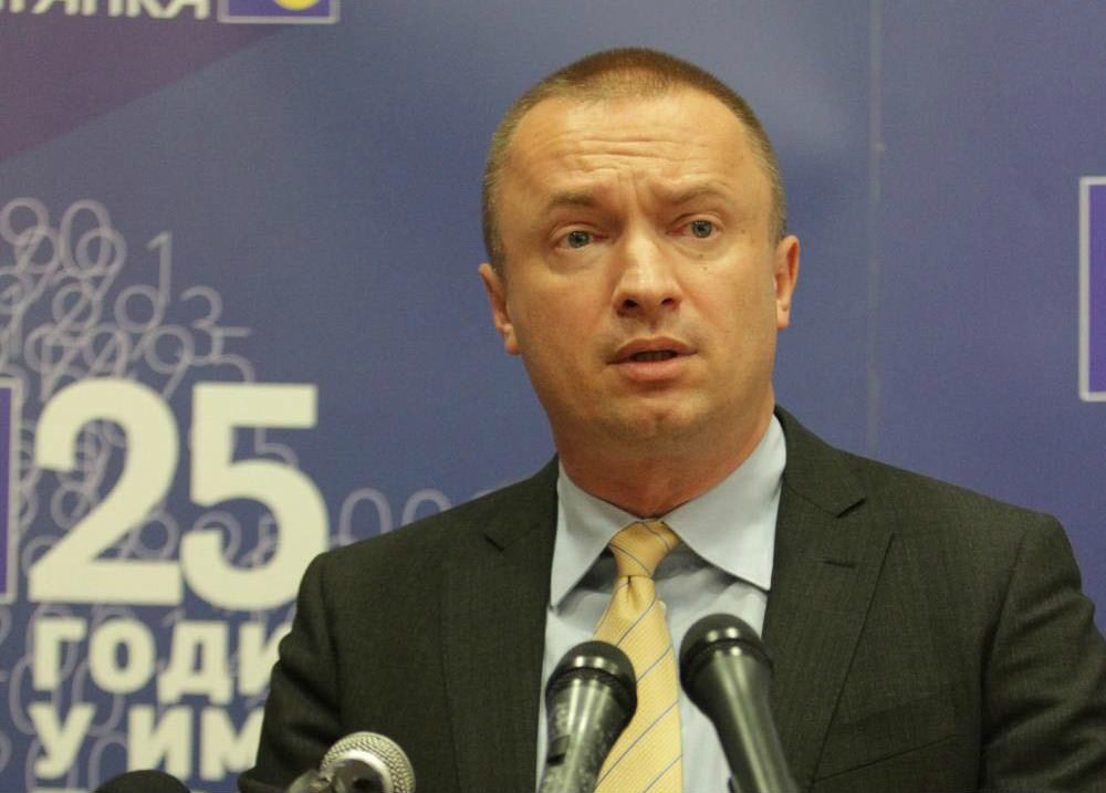 Foto: FoNet/Nenad Đorđević