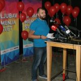 Otvorena Nedelja ponosa 2016. 5