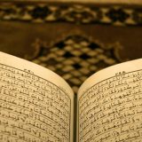 Ligurija ograničila izgradnju verskih objekata 10