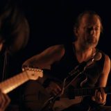 Radiohead objavili novi video 3