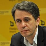 Pokret Dosta je bilo bojkotuje izbore u Beloj Palanci 5