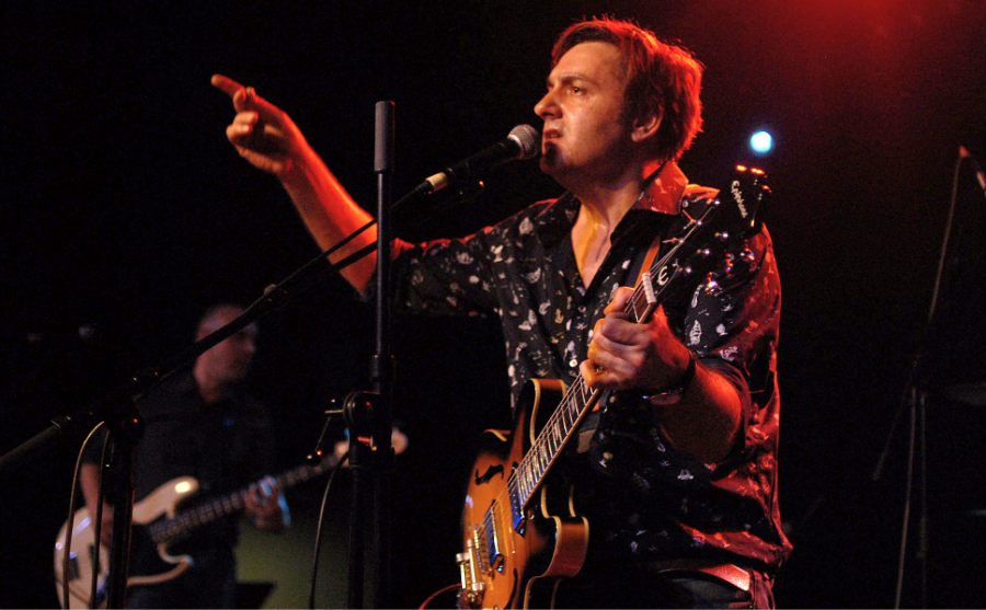 Muzički vodič od 30. septembra do 6. oktobra 6 Muzički vodič od 30. septembra do 6. oktobra 5