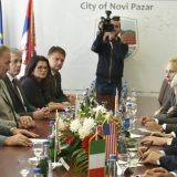 Upoznavanje sa prošlošću i sadašnjošću grada 13