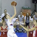 Moj put vodi do WNBA 11