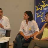 Kampanja “Hrana se jede, ne baca se” 13