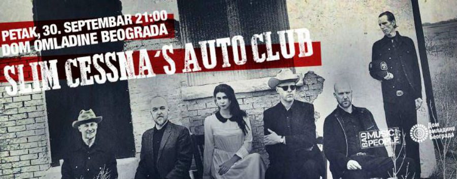 Muzički vodič od 30. septembra do 6. oktobra 3 Muzički vodič od 30. septembra do 6. oktobra 3