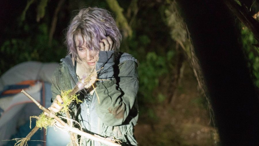 Filmski vodič od 22. do 28. septembra 6