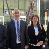 Pozitivan korak uoči izveštaja EK o poglavlju 35 6