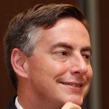 Dejvid Mekalister: EP će biti posvećen partner Srbiji 4