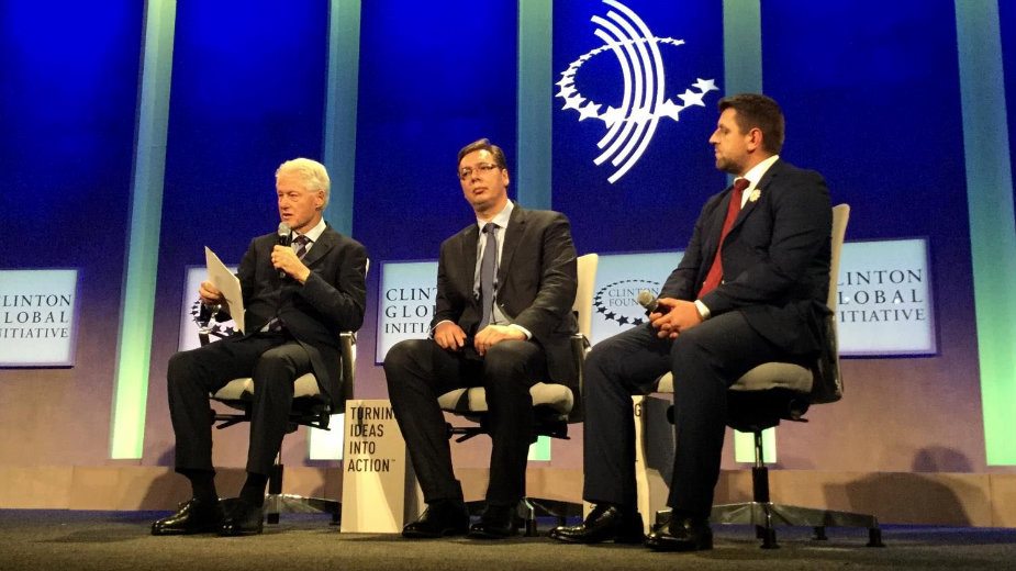 Ćamil Duraković: Zaključili smo da moramo sačuvati mir 1