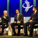 Dejtonska kriza na Ist riveru 3