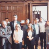 Ko je za Jankovića, a ko za Teodorovića 12