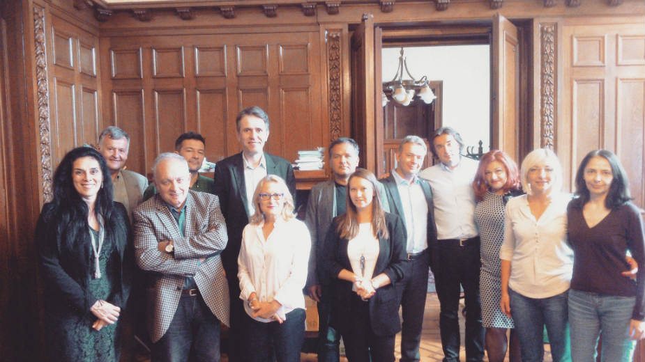 Ko je za Jankovića, a ko za Teodorovića 1