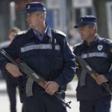 Sankcije će koristiti Dodikovoj SNSD na izborima 14