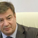 Knežević: Ne plašimo se ni Saše Jankovića ni Vuka Jeremića 3