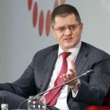 Jeremić i dalje među favoritima 3