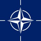 General Pavel nije pomenuo Srbiju 8