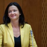 Fajon: Moguće otvaranje Pandorine kutije 1