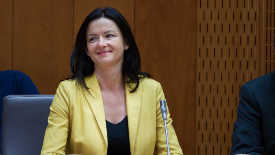 Fajon: Moguće otvaranje Pandorine kutije 1