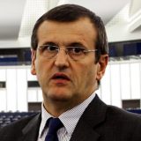 Dan Preda: Zabrinjavajući znak ruskog uticaja 3