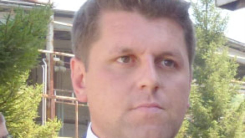 Duraković: Ne plašim se Dodikovih pretnji 1