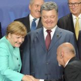 Borimo li se za oživljavanje ili za opstanak EU 3