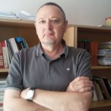 Levica u Srbiji jačaće samo ako jača i u regionu 4