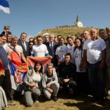 "Neki se na Balkanu otrgli po ulasku u EU" 7