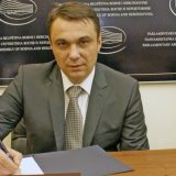 Sadik Ahmetović: Vučić ima snagu da zaustavi Dodika 3