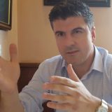 Janković: Vukadinović mora da vrati poslanički mandat 5