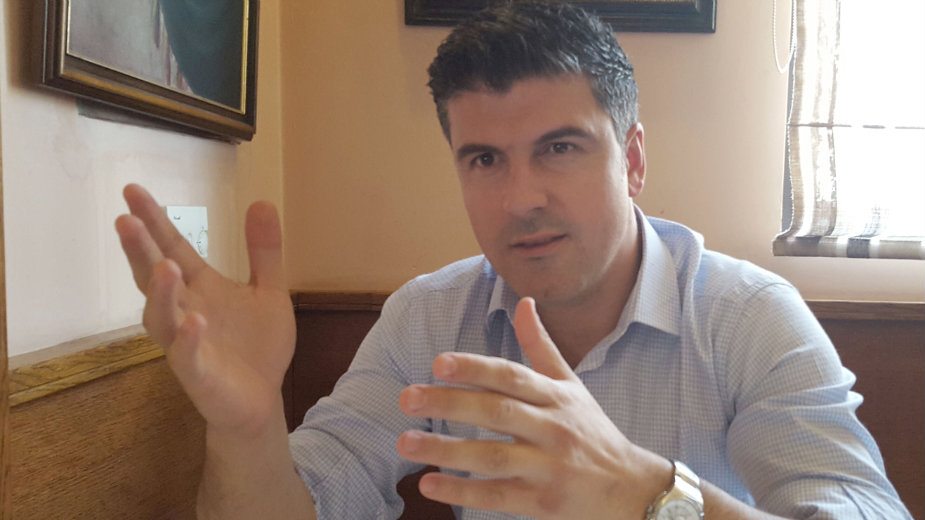 Janković: Vukadinović mora da vrati poslanički mandat 1