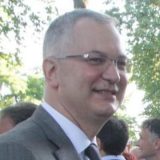 Šutanovac: Članstvo glasalo za promene 15