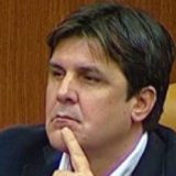 Rezolucijom Srbi nisu označeni kao genocidni 10