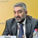 Dušan Petrović: Vlada nema plan za pokretanje ekonomije 12