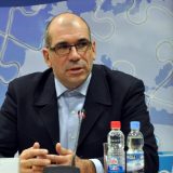 Miloš Đajić: Ključne odlike DS moraju biti brzina, skromnost i efikasnost 9