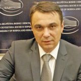 Ahmetović: Posle referenduma ništa više neće biti isto 8