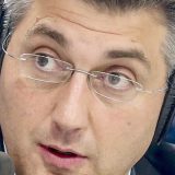 HDZ će podržati prijem SNS u EPP 10