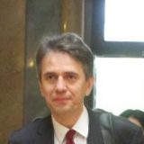 "Da je dužan Radulović može sam da proveri za pet minuta" 11