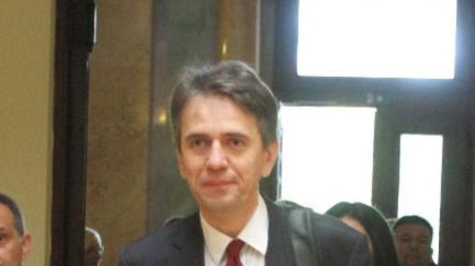 "Da je dužan Radulović može sam da proveri za pet minuta" 1