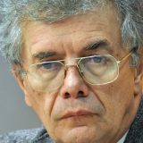 "Stari" postdiplomci tvrde da su prevareni 5