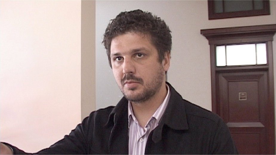 Jugović: Stamatović najjači na desnici 1