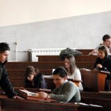 Stojmirović: Produžiti svima rok za dve godine 4