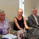 Jović: Za sve su krivi KPJ i Josip Broz 5