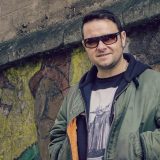 Marko Vidojković ostao bez emisije 5