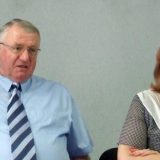 Poslednji izveštaj o radikalima Srbija je poslala još 23. maja 12