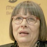 Nataša Kandić: Četnici bili najbrutalniji devedesetih 9